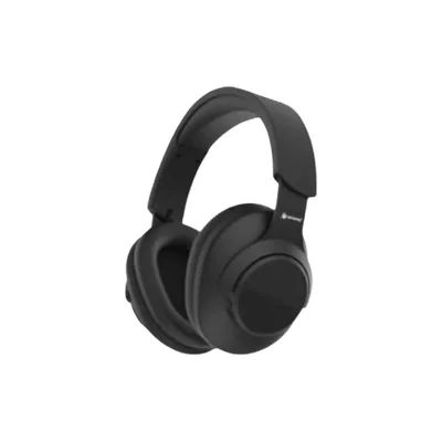 Fone De Ouvido Sem Fio Headphone, Game, Wireless, Bluetooth