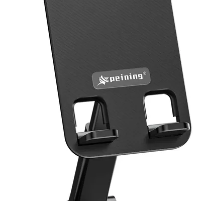 Suporte Articulado Para Mesa