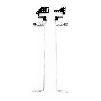 Par De Hastes Com Dobradiças Para Notebook Acer Nitro An515-51-78d6