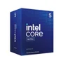 Processador Intel Core Ultra 5 225f 20mb 4.9ghz 3
