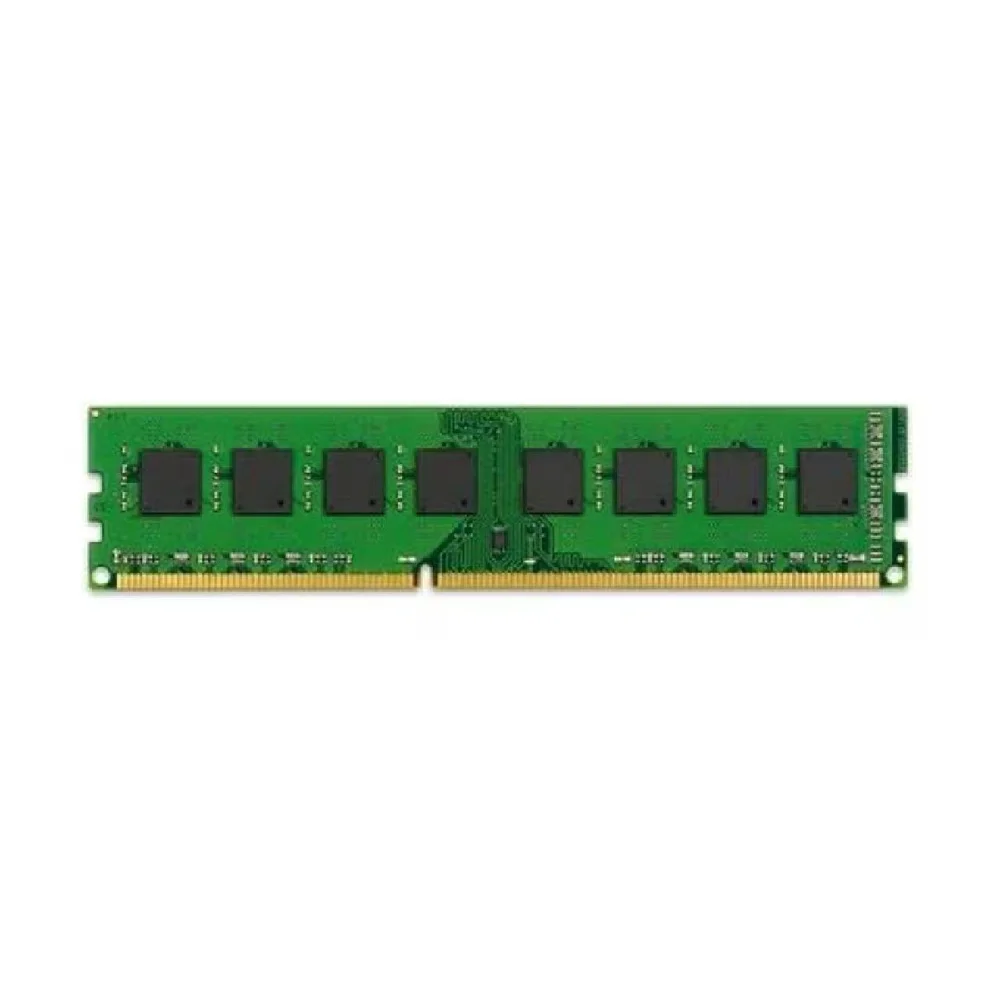 Imagem 2 de 3 do produto Memória 8GB Ddr3 1600mhz Bpc - Bpc1600d3cl11/8gh