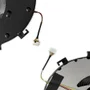 Cooler Para Notebook Lenovo V14 82uls00400