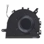 Cooler Para Notebook Lenovo V14 82uls00400