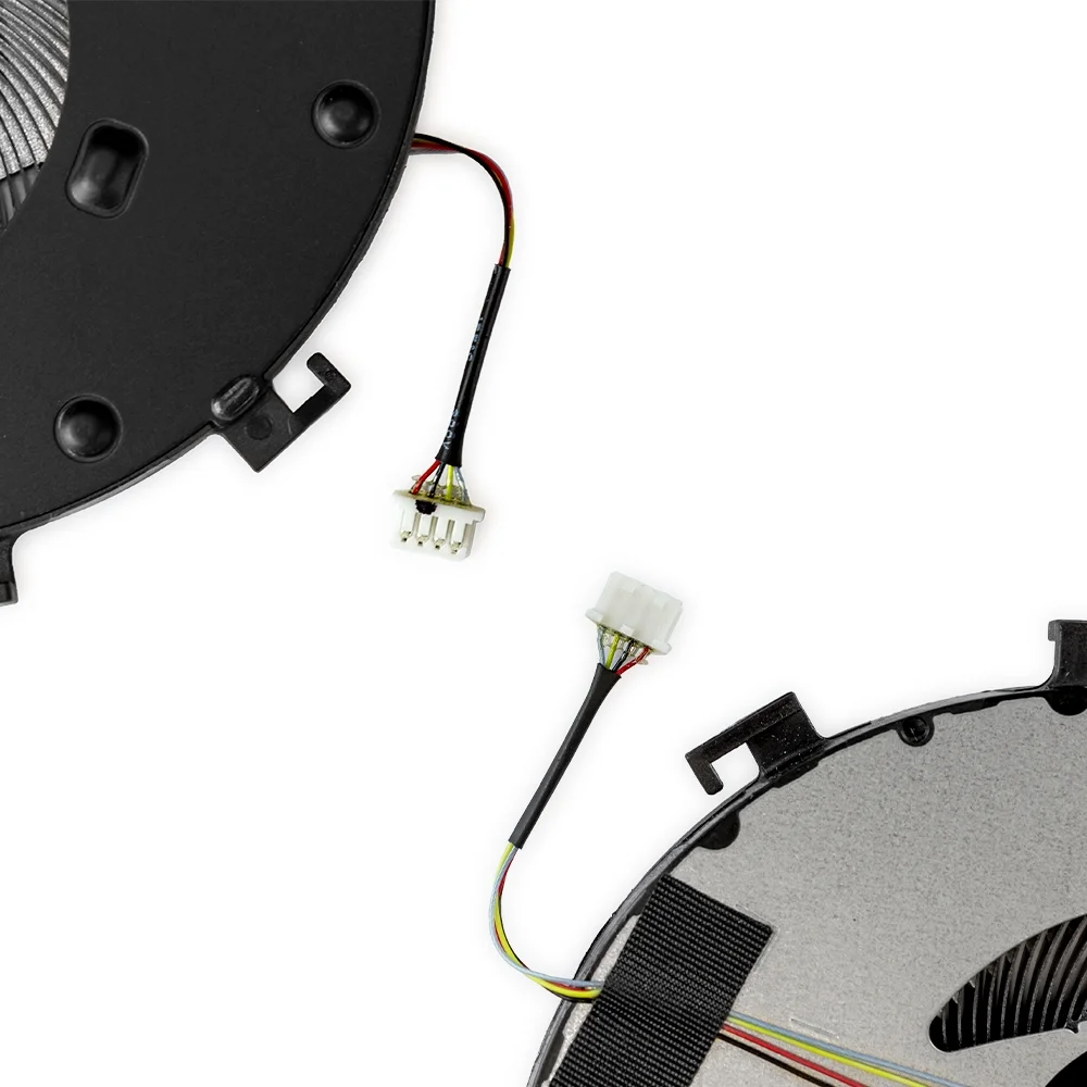 Cooler Para Notebook Lenovo V14 82uls00400