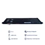 Bateria Para Notebook Acer Aspire A315-34-c2bv 7.4v