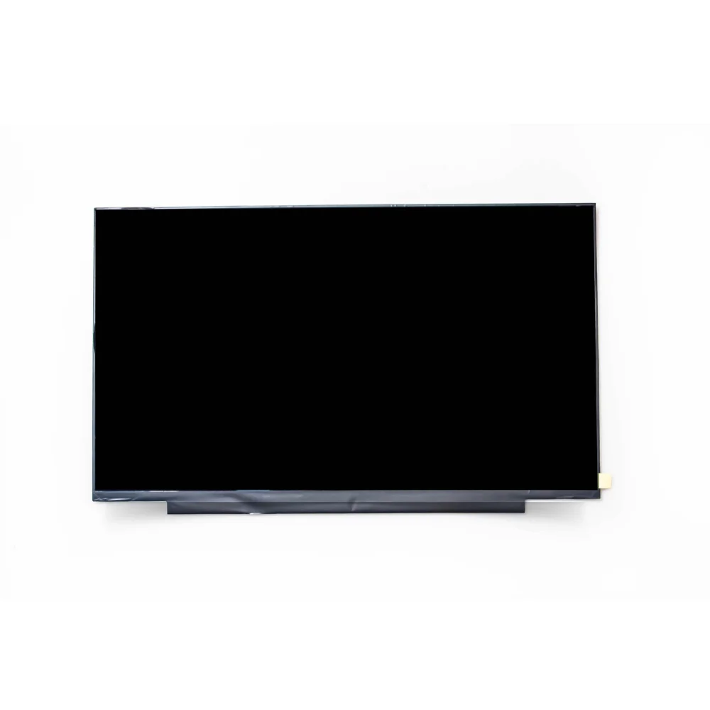 Tela Para Notebook Acer Nitro Anv15-51-7037 15.6" 30 Pinos Fhd Fosca Tela Para Notebook Acer Nitro Anv15-51-7037 15.6" 30 Pinos Fhd Fosca