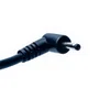 Fonte Carregador Para Notebook Acer Aspire A514-53g-51bk 19v 3.42a 65w