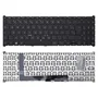 Teclado Para Notebook Acer Aspire Go Ag15-31p-3947 Sem Iluminação