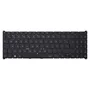 Teclado Para Notebook Acer Aspire Go Ag15-31p-3947 Sem Iluminação