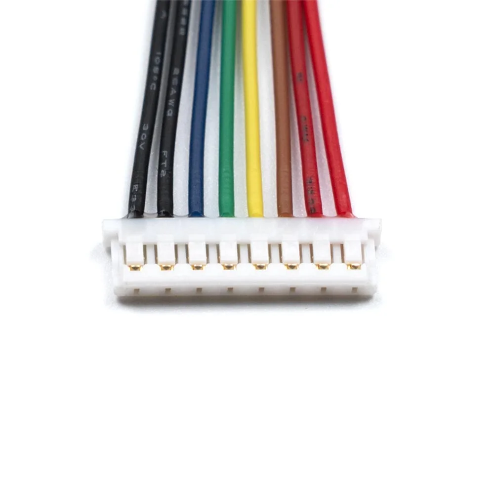 Bateria Para Notebook Acer Aspire A515-45-r74d 11.55v Bateria Para Notebook Acer Aspire A515-45-r74d 11.55v