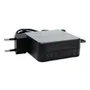 Fonte Carregador Para Notebook Acer Aspire A15-51m-54e6
