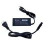 Fonte Carregador Para Notebook Sony Vaio Pa-1900-11sb