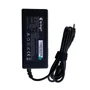 Fonte Carregador Para Notebook Sony Vaio Pa-1900-11sb