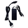 Fonte Carregador Para Notebook Sony Vaio Pa-1900-11sb