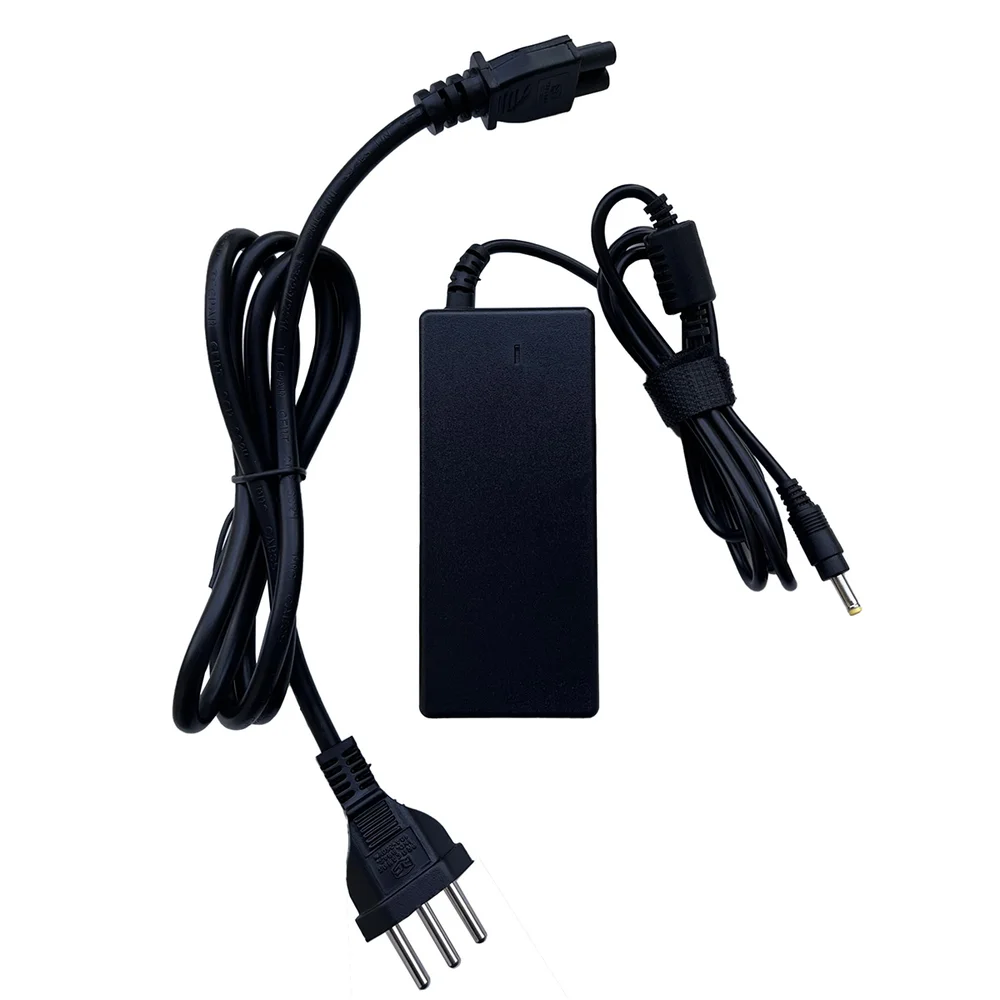 Fonte Carregador Para Notebook Sony Vaio Pa-1900-11sb Fonte Carregador Para Notebook Sony Vaio Pa-1900-11sb