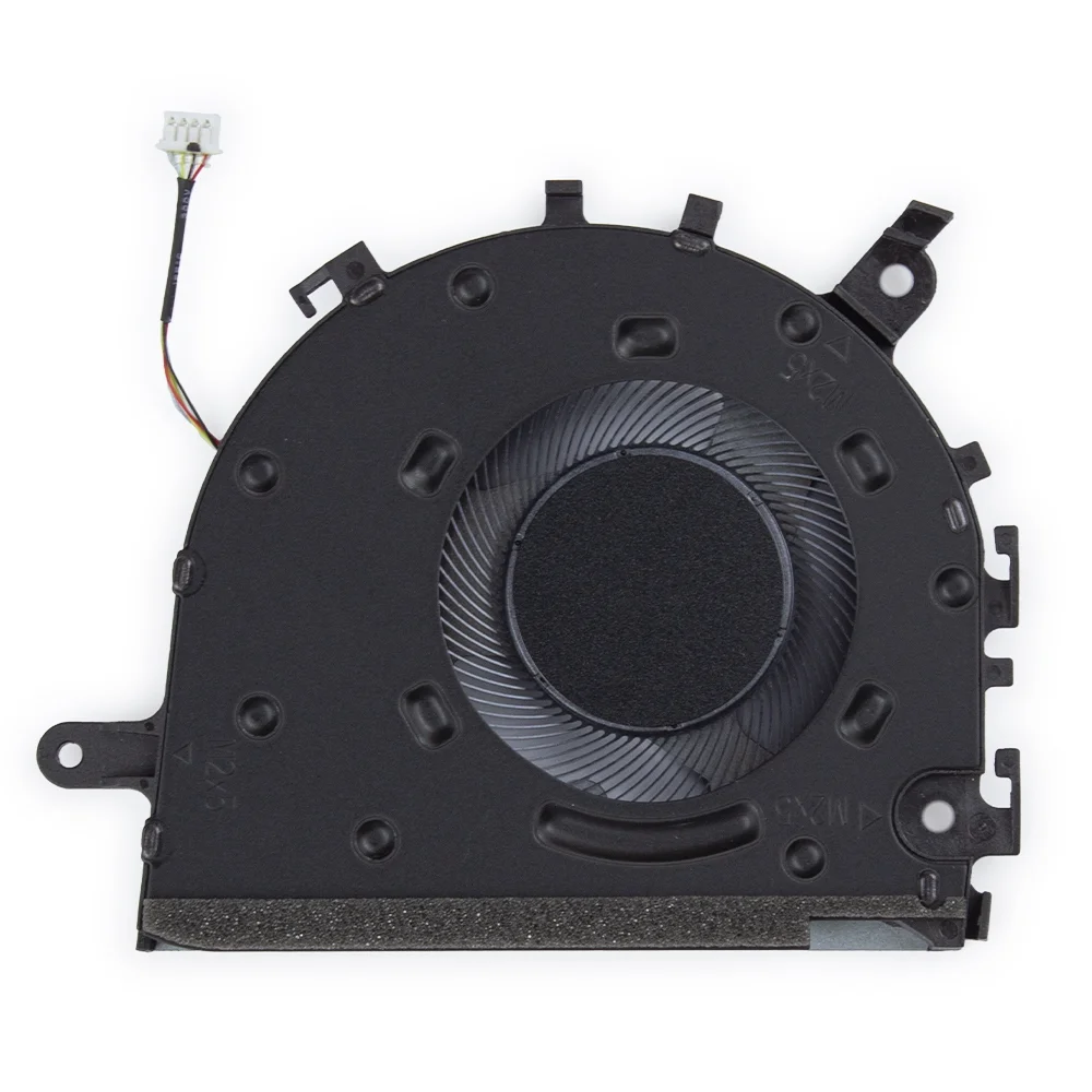 Cooler Para Notebook Lenovo V14 82nm000pbr Cooler Para Notebook Lenovo V14 82nm000pbr