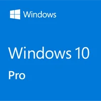 Produtos com até 15 OFF no PIX KaBuM