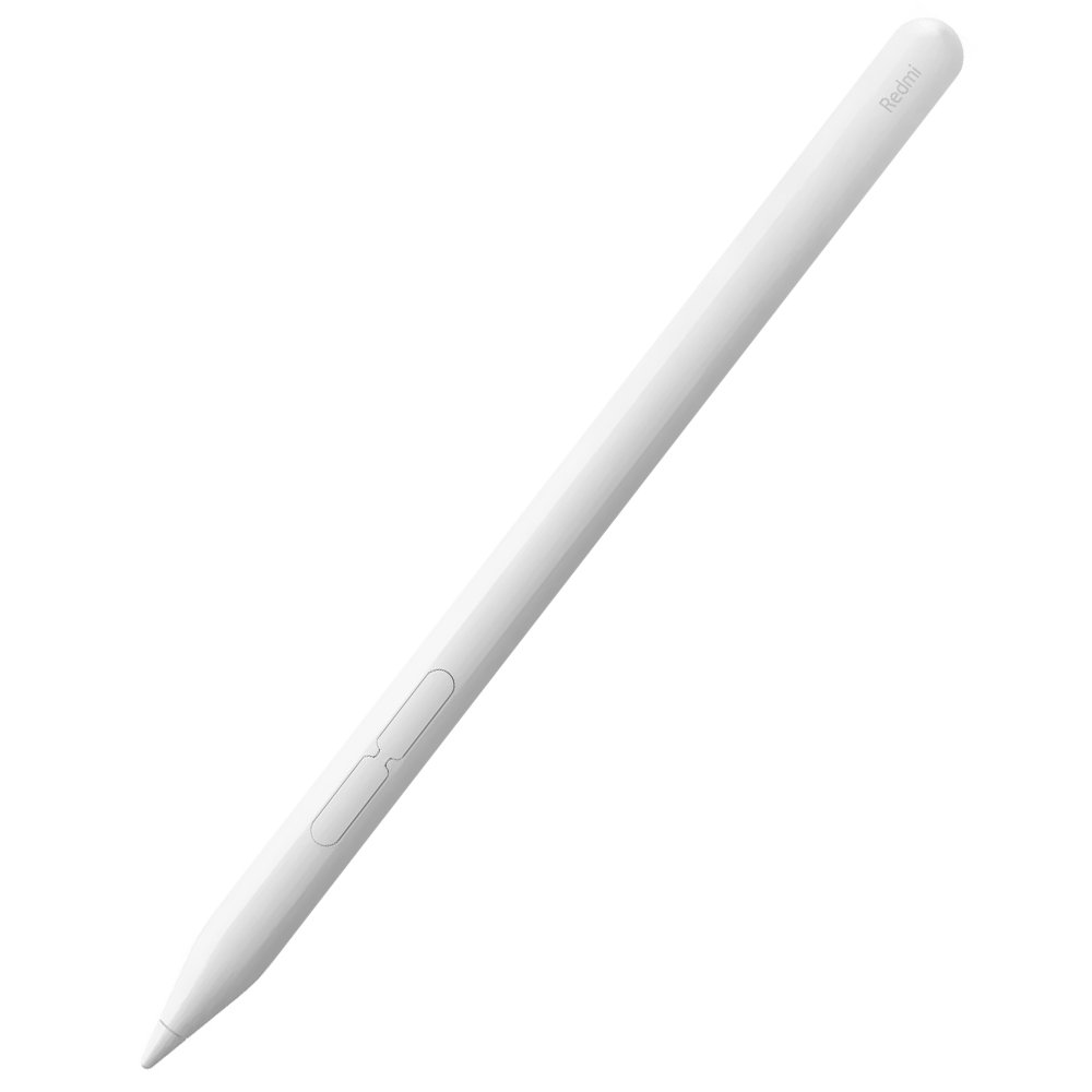 Xiaomi Redmi Smart Pen (bhr8564cn) Caneta Stylus Para Redmi Pad 2 Pro Poco Pad  M1