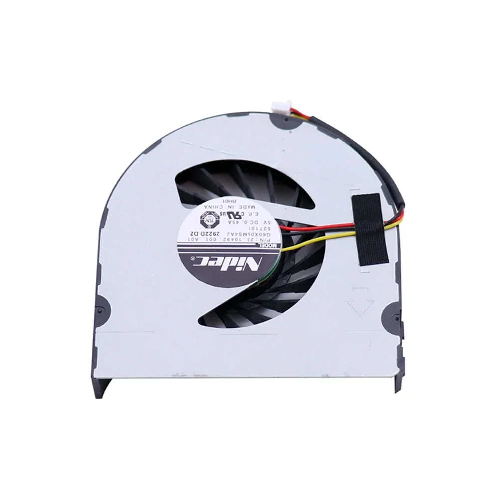 Cooler Para Notebook Dell Inspiron N5040 Cooler Para Notebook Dell Inspiron N5040