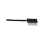 Conector Dc Jack Para Notebook Dell Inspiron 3515