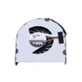 Cooler Para Notebook Dell Vostro 1450