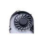 Cooler Para Notebook Dell Vostro 1450
