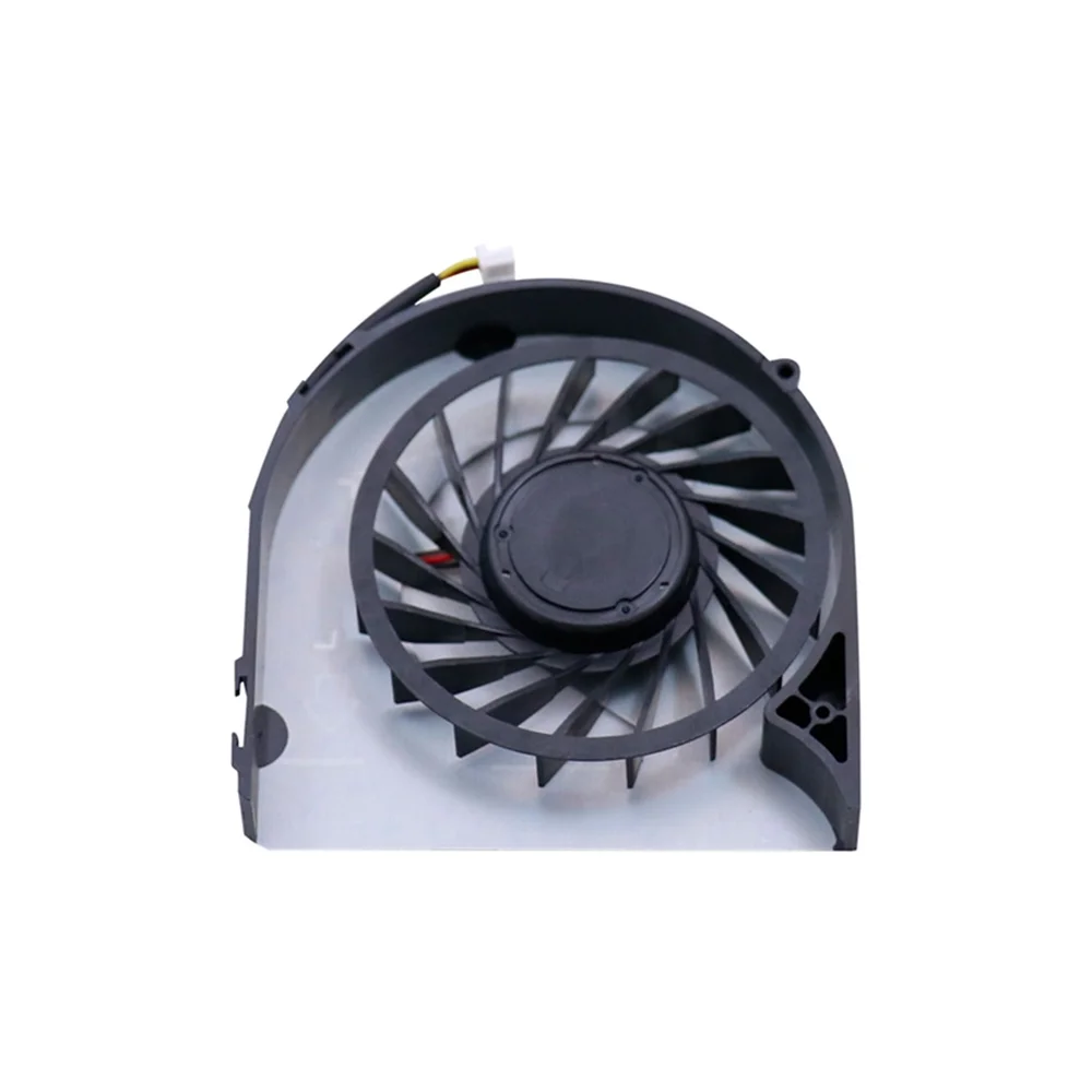 Cooler Para Notebook Dell Vostro 1450