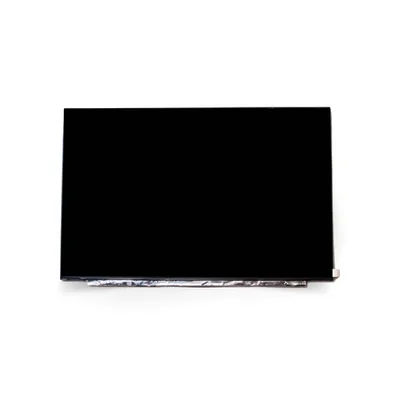 Tela 16" LED Slim Ips Para Notebook Asus Vivobook X1605za