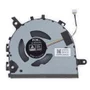 Cooler Para Notebook Lenovo V14 82nm001fbr