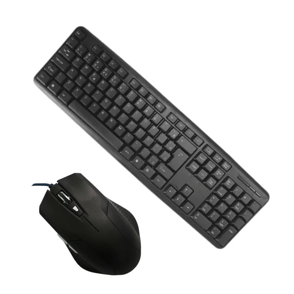Produtos com até 15 OFF no PIX KaBuM