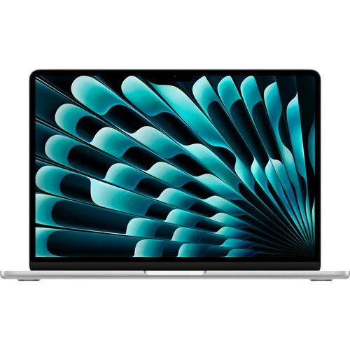 MacBook Air Habitações de Setor - Notebooks - 16gb/512gb 13 tela m4 Air Mac シルバー 512GB 16GB 13インチ M4 MacBook本体