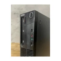 Computador-Lenovo-Thinkcentre-