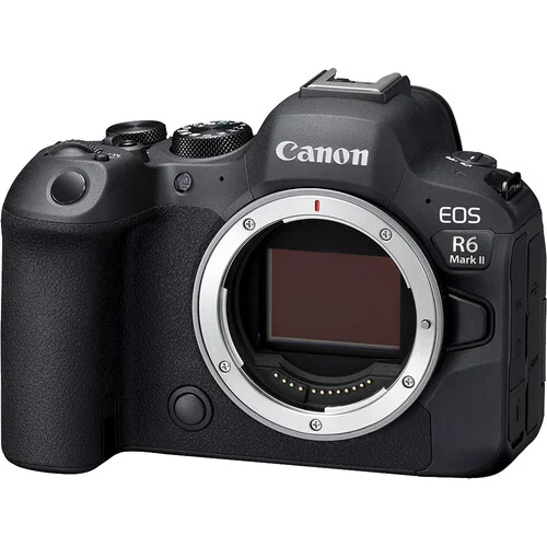 Produtos com até 15 OFF no PIX KaBuM
