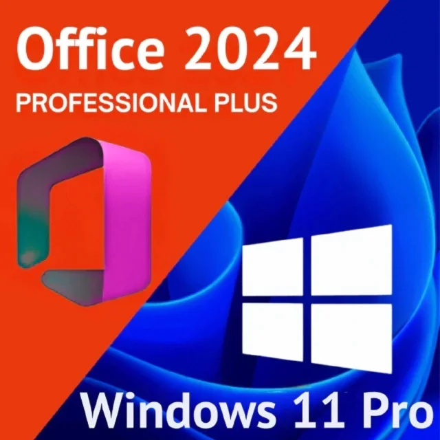 Windowsデスクトップ ESPRIMO B531/D Windows11pro Office2024 Produtos com até 15 OFF no PIX KaBuM