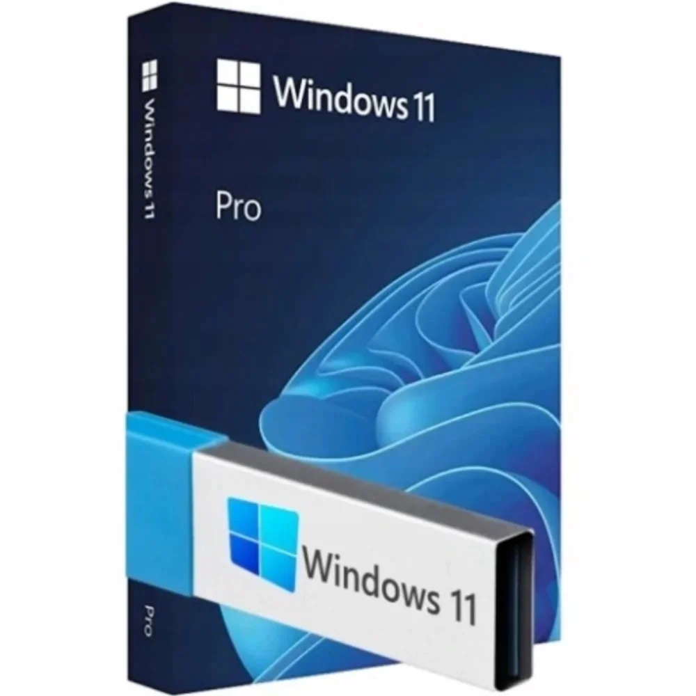 Produtos com até 15 OFF no PIX KaBuM