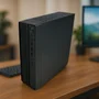 Computador Multipc Slim i3 4gb Ram SSD 128GB Nvme Win 11
