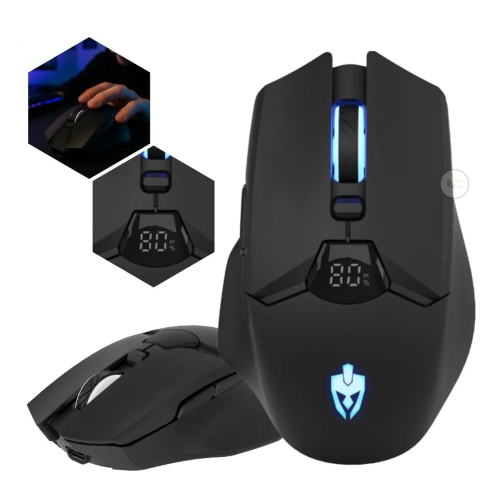Produtos com até 15 OFF no PIX KaBuM