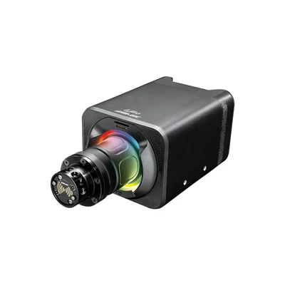 Base Simagic Alpha Evo 12nm