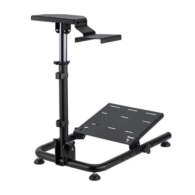 Suporte De Volante Retrátil Ws11-bs02 Com Suporte De Cambio