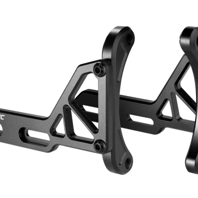 Suporte Frontal Simagic Evo Series Mb-f