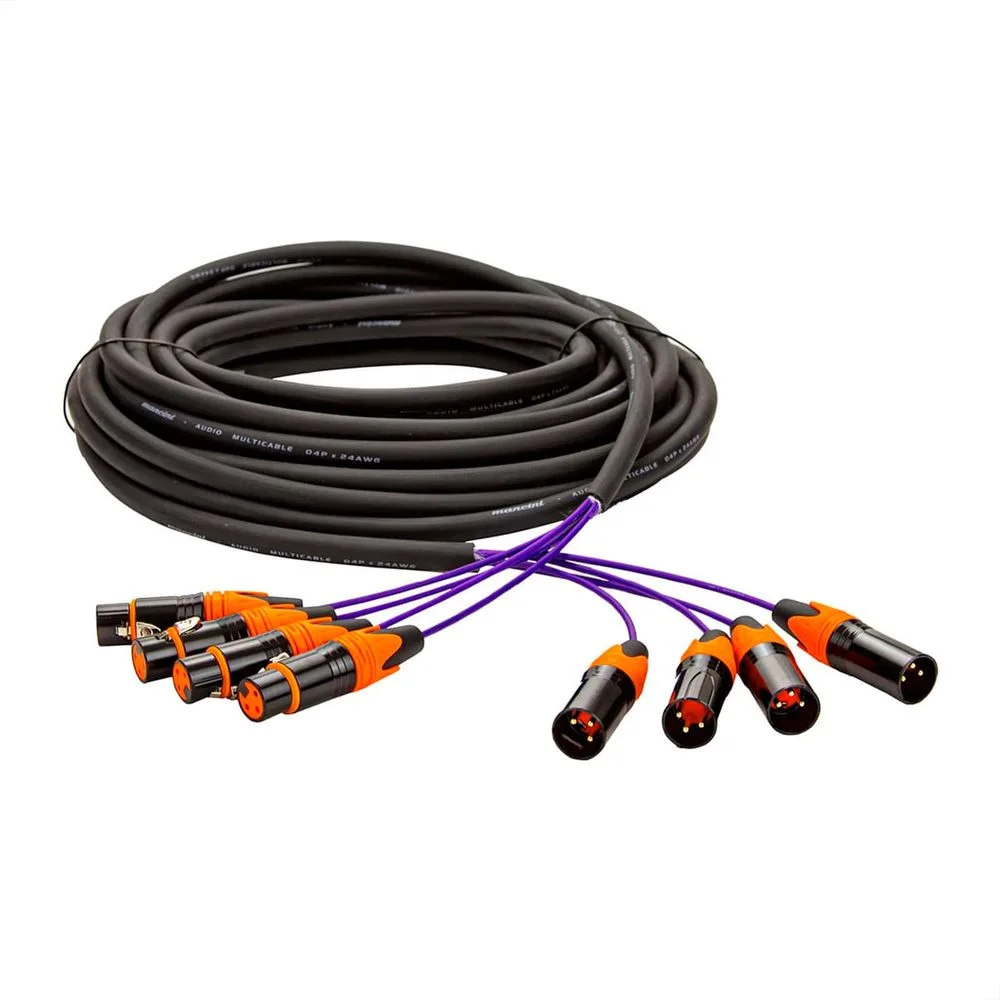 Produtos com até 15 OFF no PIX KaBuM