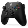 Controle Sem Fio XBOX Carbon Black, Microsoft