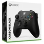 Controle Sem Fio XBOX Carbon Black, Microsoft