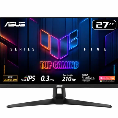 Produtos com até 15 OFF no PIX KaBuM