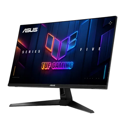Produtos com até 15 OFF no PIX KaBuM
