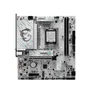 Placa Mãe Msi B860m Gaming Wifi, Intel LGA  1851, Matx, Wf/blt, Ddr5 - B860m Gaming Wifi 3