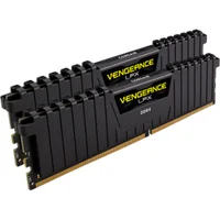 Produtos com até 15 OFF no PIX KaBuM