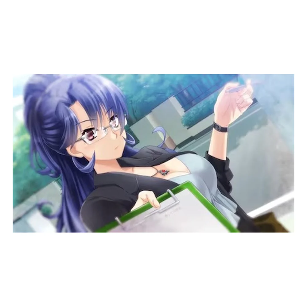 Imagem 2 de 4 do produto Jogo Song Of Memories - Playstation 4