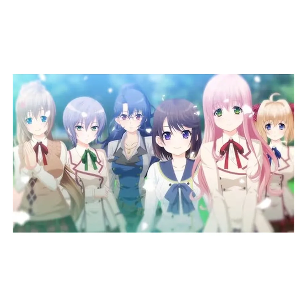 Imagem 3 de 4 do produto Jogo Song Of Memories - Playstation 4