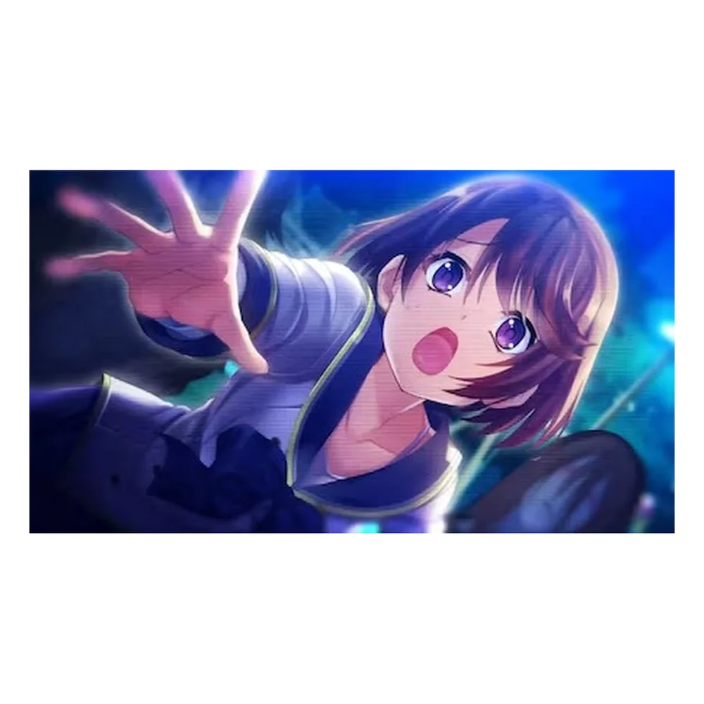 Imagem 4 de 4 do produto Jogo Song Of Memories - Playstation 4